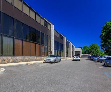 Milvado Property Group