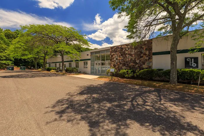 Milvado Property Group Picture 5