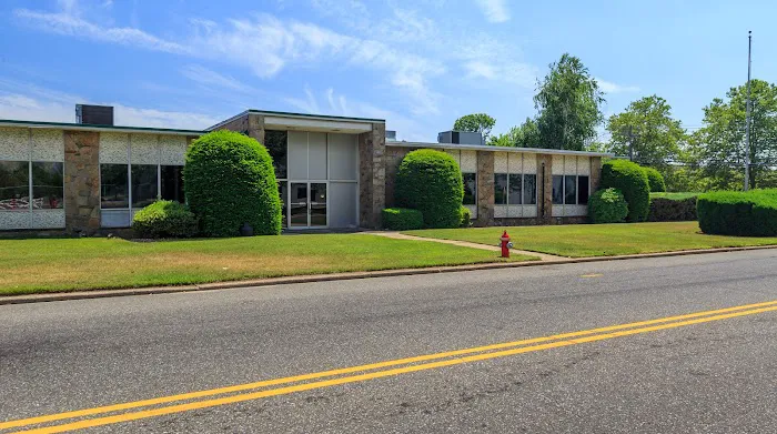 Milvado Property Group Picture 4