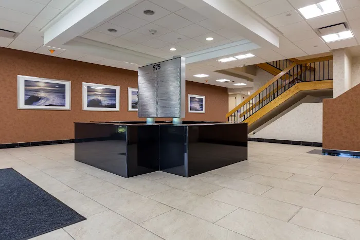 Milvado Property Group Picture 10