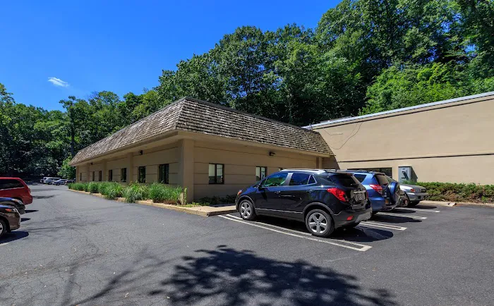 Milvado Property Group Picture 9