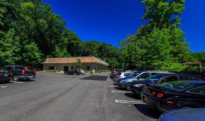 Milvado Property Group Picture 8