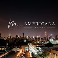The Matsis Team at Americana Realty Group ico
