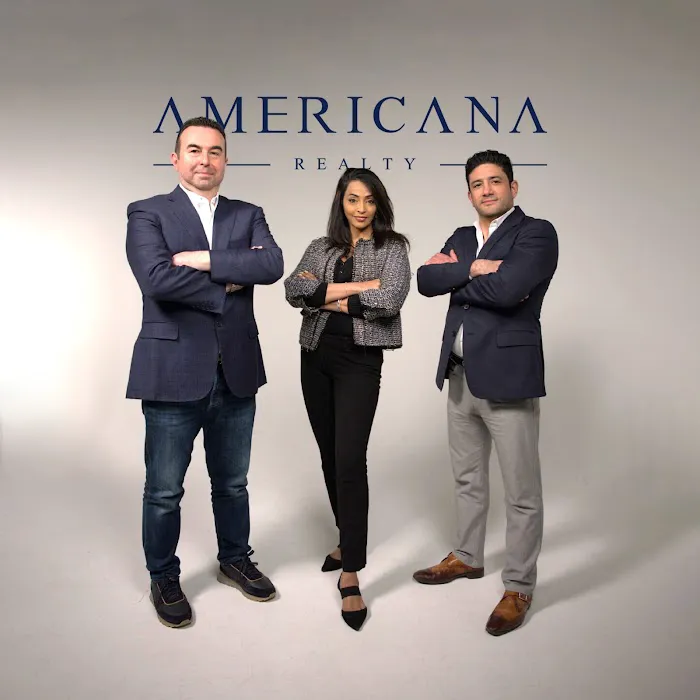 Americana Realty Group Picture 1