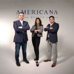 Americana Realty Group