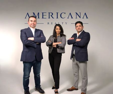 Americana Realty Group