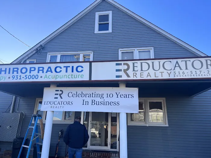 Educators Realty Picture 1