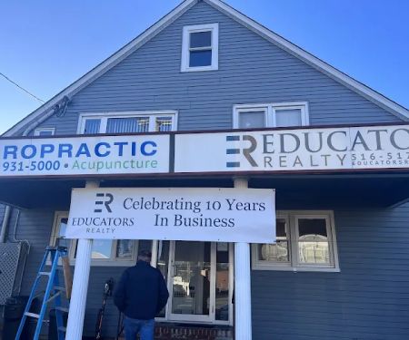 Educators Realty