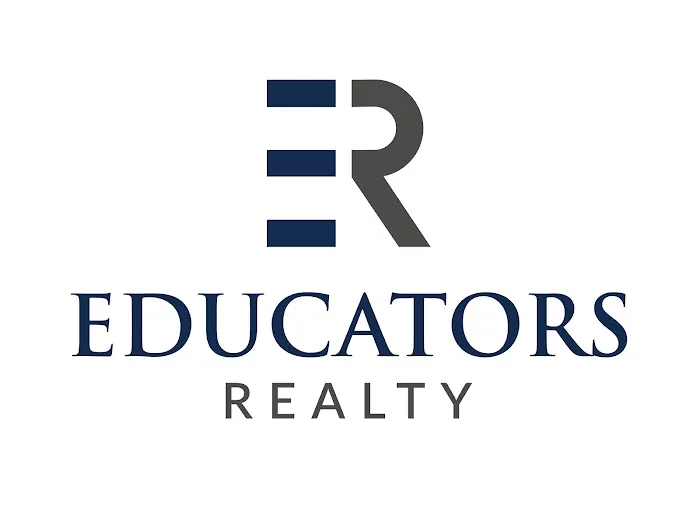 Educators Realty Picture 3