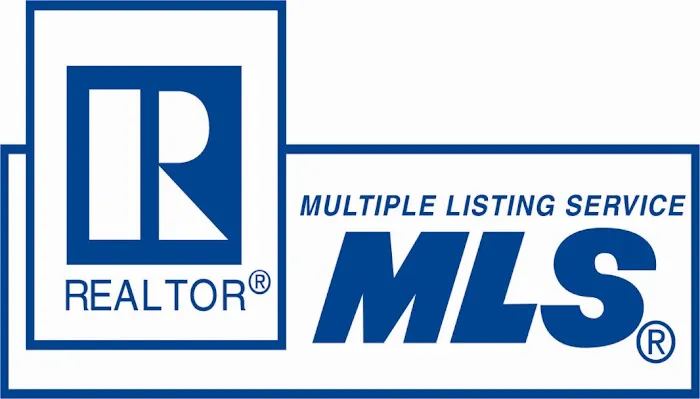 Educators Realty Picture 4