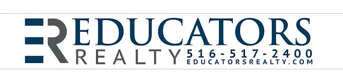 Educators Realty Picture 5