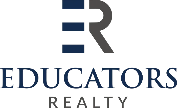 Educators Realty Picture 6