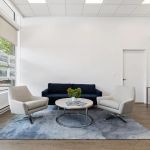 Douglas Elliman Real Estate Office in Syosset, NY