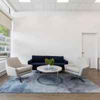 Douglas Elliman Real Estate Office in Syosset, NY ico