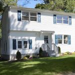 Team Esquire at Keller Williams Points North