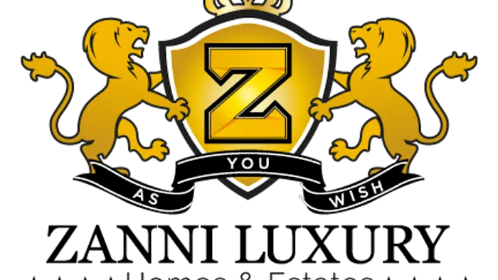 Zanni Luxury Homes & Estates Picture 1