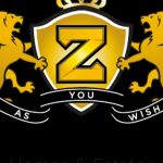 Zanni Luxury Homes & Estates