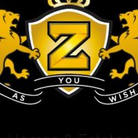Zanni Luxury Homes & Estates ico