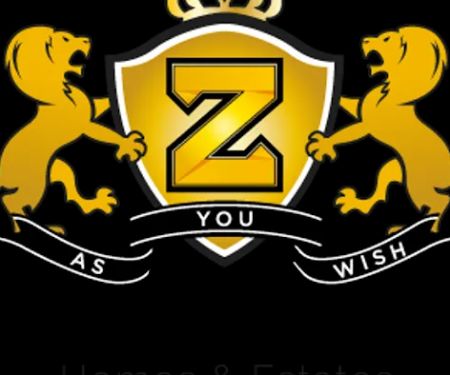 Zanni Luxury Homes & Estates