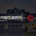 The Galligan Group