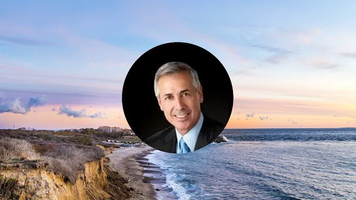 Bart Cafarella Broker/Owner at Realty Connect USA - Woodbury, NY Picture 1
