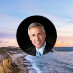 Bart Cafarella Broker/Owner at Realty Connect USA - Woodbury, NY