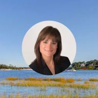 Lisa Kelly - Real Estate ico