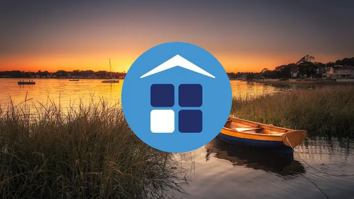 Realty Connect USA Picture 1