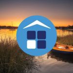 Realty Connect USA