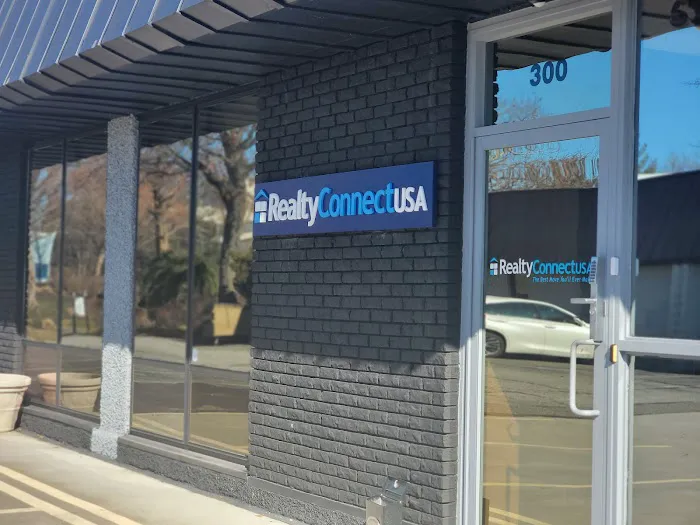 Realty Connect USA Picture 3