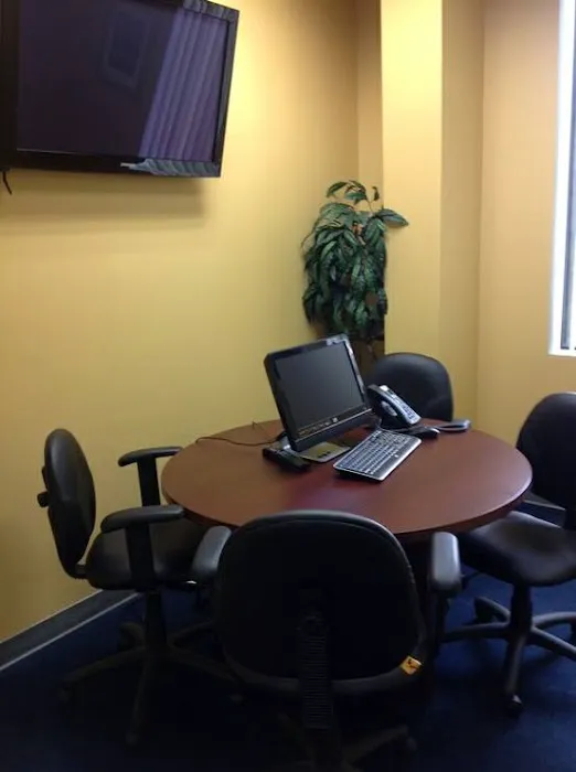 Realty Connect USA Picture 7