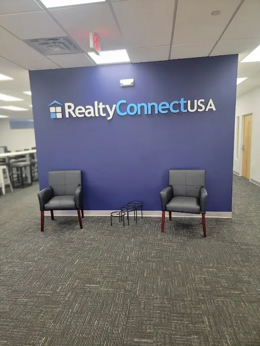 Realty Connect USA Picture 5