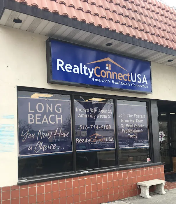 Realty Connect USA Picture 6
