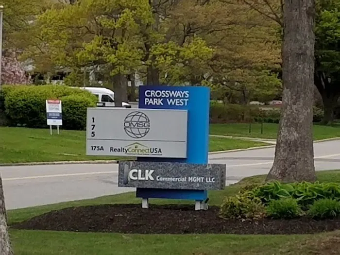 Realty Connect USA Picture 4