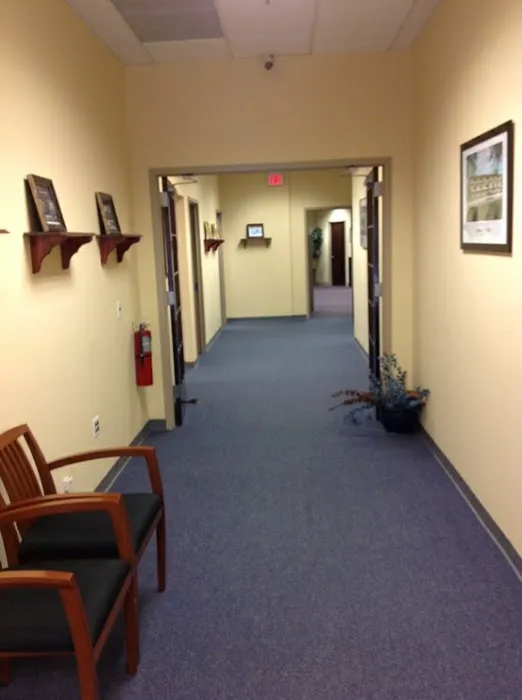 Realty Connect USA Picture 9