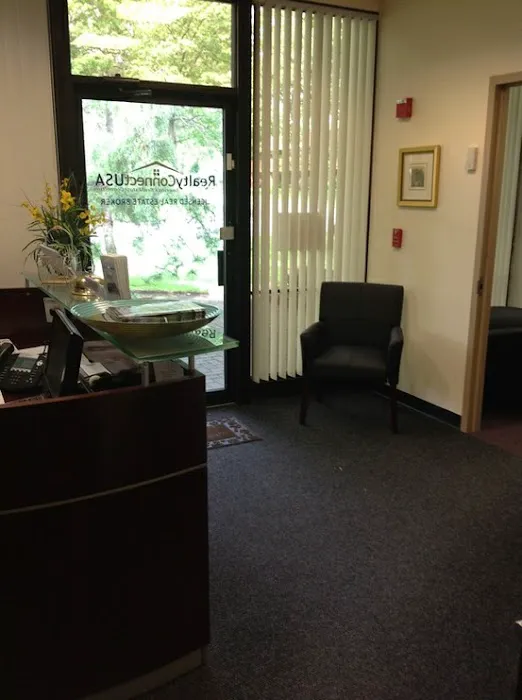 Realty Connect USA Picture 8