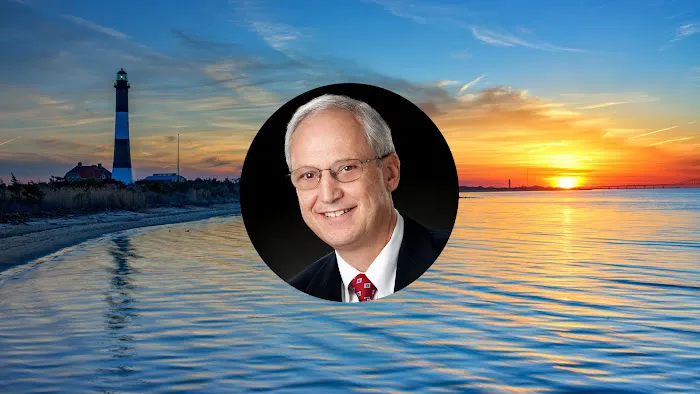 Craig H. Bell Realtor at Realty Connect USA in Woodbury, NY Picture 1