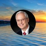 Craig H. Bell Realtor at Realty Connect USA in Woodbury, NY