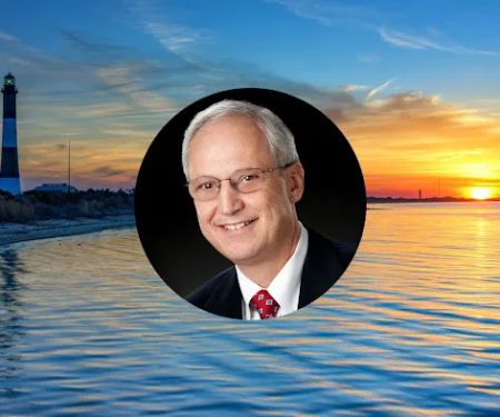 Craig H. Bell Realtor at Realty Connect USA in Woodbury, NY