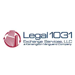 Legal 1031 Exchange Services, LLC Picture 1