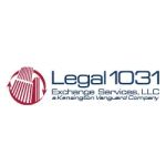 Legal 1031 Exchange Services, LLC