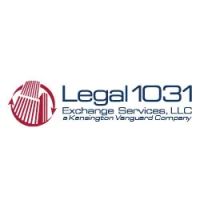 Legal 1031 Exchange Services, LLC ico