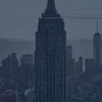 RIPCO Real Estate, LLC