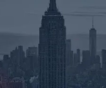 RIPCO Real Estate, LLC