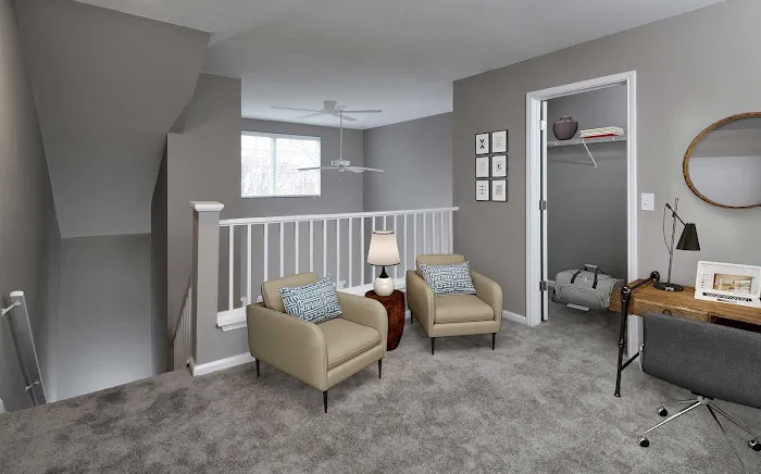 Avalon Melville Picture 9