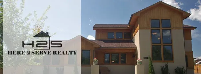 Here 2 Serve Realty Picture 2