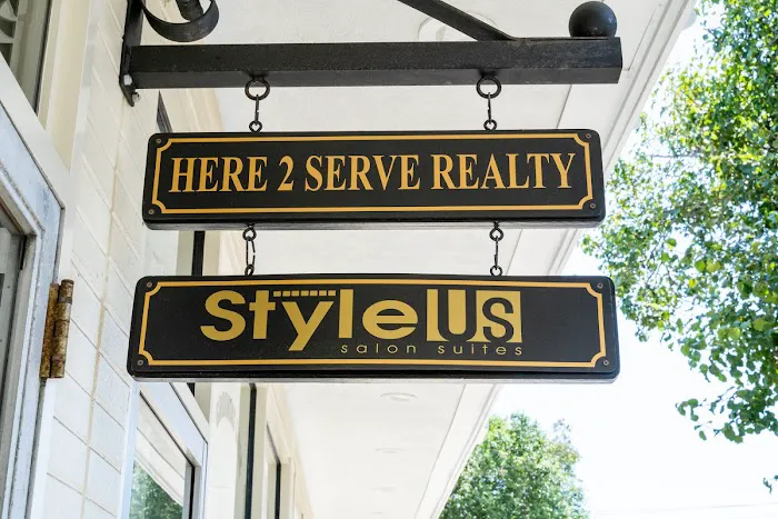 Here 2 Serve Realty Picture 6