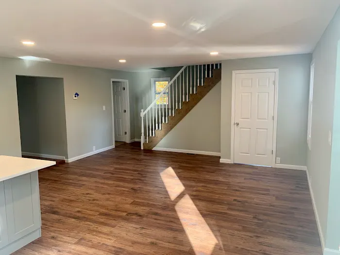 Realty Maintained Picture 1