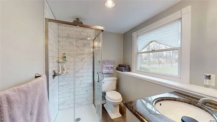 Realty Maintained Picture 6