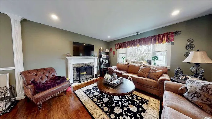 Realty Maintained Picture 5